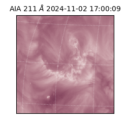 saia - 2024-11-02T17:00:09.640000