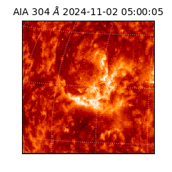 saia - 2024-11-02T05:00:05.130000