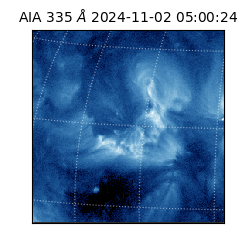 saia - 2024-11-02T05:00:24.625000