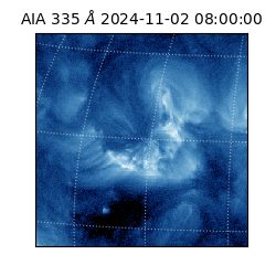 saia - 2024-11-02T08:00:00.618000