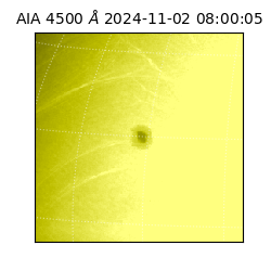 saia - 2024-11-02T08:00:05.962000