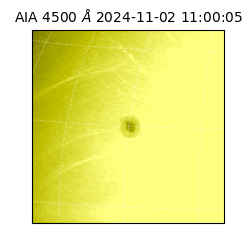 saia - 2024-11-02T11:00:05.966000