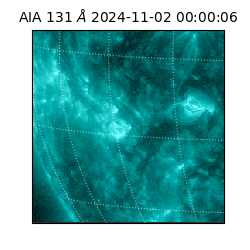 saia - 2024-11-02T00:00:06.622000