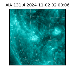 saia - 2024-11-02T02:00:06.622000