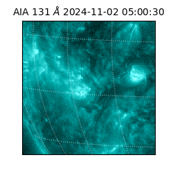 saia - 2024-11-02T05:00:30.625000
