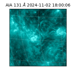 saia - 2024-11-02T18:00:06.625000