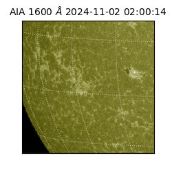 saia - 2024-11-02T02:00:14.125000
