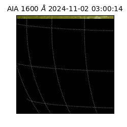 saia - 2024-11-02T03:00:14.126000