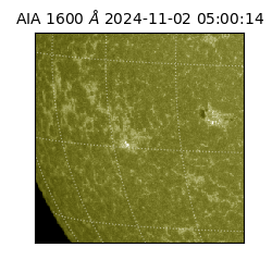 saia - 2024-11-02T05:00:14.126000