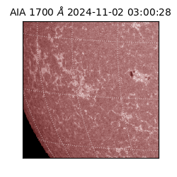 saia - 2024-11-02T03:00:28.717000