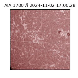 saia - 2024-11-02T17:00:28.721000