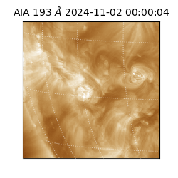 saia - 2024-11-02T00:00:04.843000