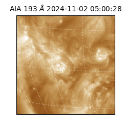 saia - 2024-11-02T05:00:28.843000