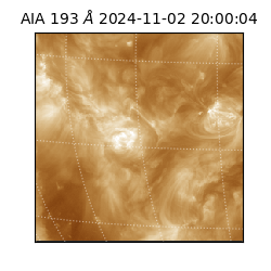 saia - 2024-11-02T20:00:04.843000