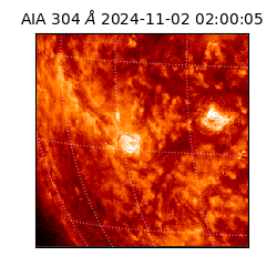 saia - 2024-11-02T02:00:05.130000