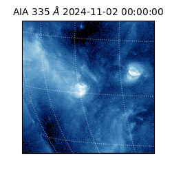 saia - 2024-11-02T00:00:00.633000