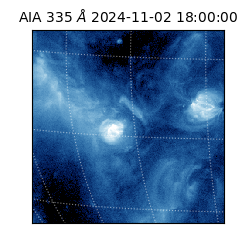 saia - 2024-11-02T18:00:00.625000