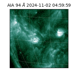 saia - 2024-11-02T04:59:59.122000