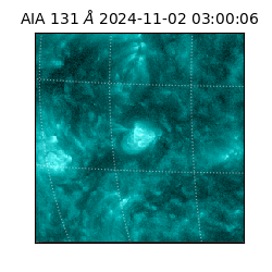 saia - 2024-11-02T03:00:06.638000