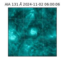 saia - 2024-11-02T06:00:06.622000