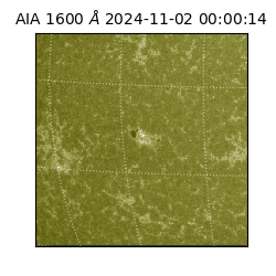 saia - 2024-11-02T00:00:14.126000