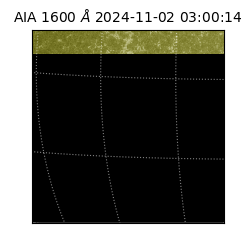 saia - 2024-11-02T03:00:14.126000