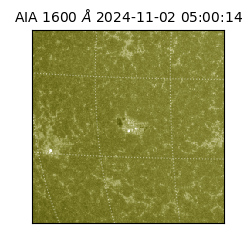 saia - 2024-11-02T05:00:14.126000