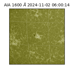 saia - 2024-11-02T06:00:14.125000