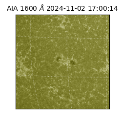 saia - 2024-11-02T17:00:14.126000