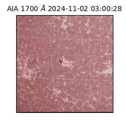 saia - 2024-11-02T03:00:28.717000