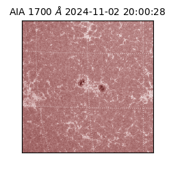 saia - 2024-11-02T20:00:28.717000