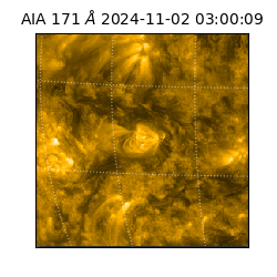 saia - 2024-11-02T03:00:09.354000