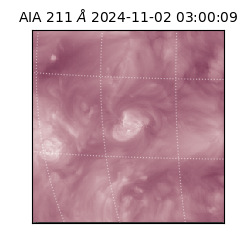 saia - 2024-11-02T03:00:09.622000