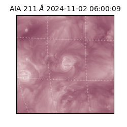 saia - 2024-11-02T06:00:09.632000