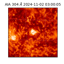 saia - 2024-11-02T03:00:05.130000