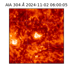 saia - 2024-11-02T06:00:05.130000