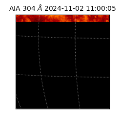 saia - 2024-11-02T11:00:05.146000