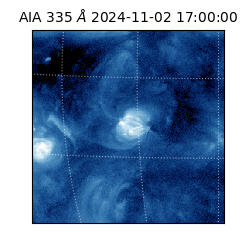 saia - 2024-11-02T17:00:00.625000