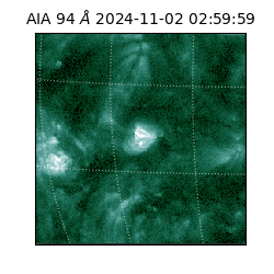 saia - 2024-11-02T02:59:59.121000