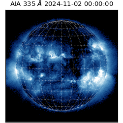 saia - 2024-11-02T00:00:00.633000