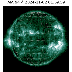 saia - 2024-11-02T01:59:59.132000