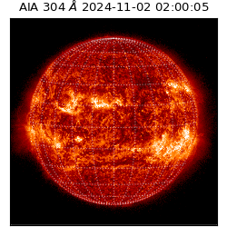 saia - 2024-11-02T02:00:05.130000