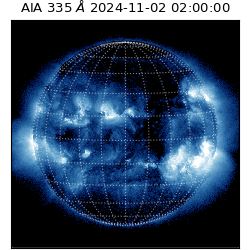 saia - 2024-11-02T02:00:00.626000