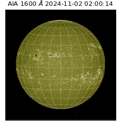 saia - 2024-11-02T02:00:14.125000