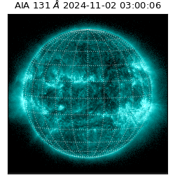 saia - 2024-11-02T03:00:06.638000