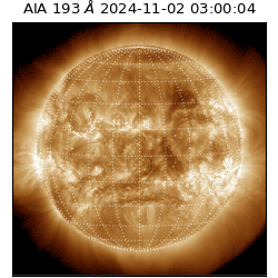 saia - 2024-11-02T03:00:04.843000