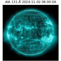 saia - 2024-11-02T06:00:06.622000