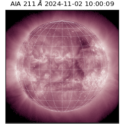 saia - 2024-11-02T10:00:09.626000