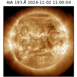 saia - 2024-11-02T11:00:04.843000