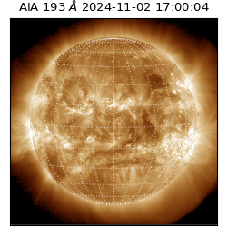 saia - 2024-11-02T17:00:04.843000